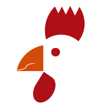 LOGO DICIPLINE
